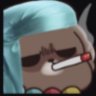 BlackEngineer's profile picture