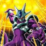 JoKingBeast's profile picture