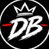 Dillon Bobo 的头像