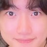 나비 🦋's profile picture