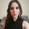 Une Femme De Lettres 的头像