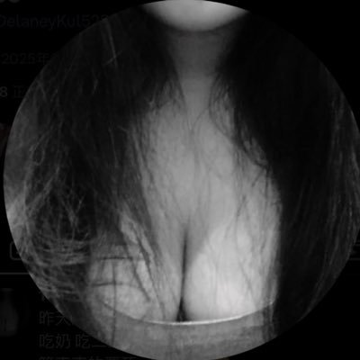 166's profile picture