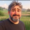 Sachin Unfiltered profil fotoğrafı