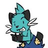Profilbild von shinwottoficial X