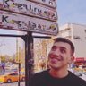 mustik's profile picture