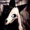 Profilbild von Britta/Mal0watchingyou - Professional Goob✨️