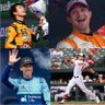 Фото профиля Birds and racing