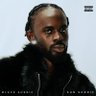 BARON REIGNS | SUN ☀️ SHERIF 的头像
