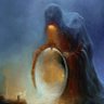 Esoteric Diogenism profil fotoğrafı
