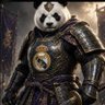 WarriorPanda 的头像