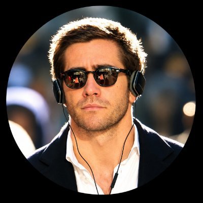 HollyTally's profile picture