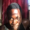 5.i.V.E 🤝🏾💼🏴☠️'s profile picture