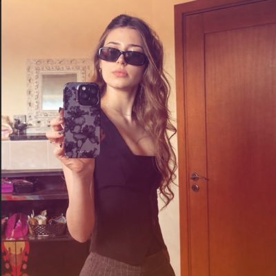 sevval's profile picture