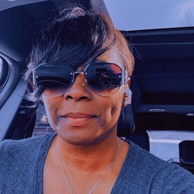 gwenmcdonald1's profile picture