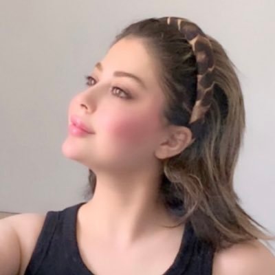 Laleabc1's profile picture