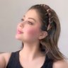 Profilbild von Laliii_abc