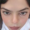Profilbild von n i c o ⭑