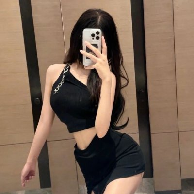 petii577573's profile picture