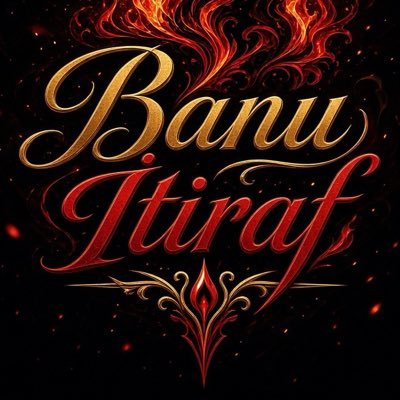 banuitiraf5wqg's profile picture