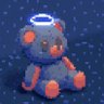 Profilbild von tohir apes last
