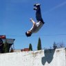 Lordz's profile picture