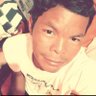 francisco_nevesreal profil fotoğrafı