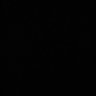 عبدالله عبدلي's profile picture