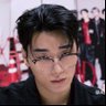 Profilbild von yvette | saw atz 2x