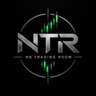 NTR profil fotoğrafı