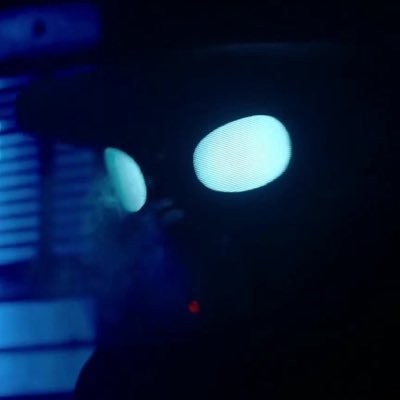 VR's profile picture
