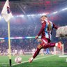 Profilbild von meçhul_55🇹🇷