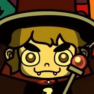 AWAKE_AT_354_AM's profile picture