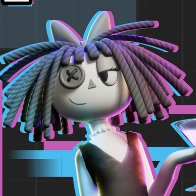 rina 🎀's profile picture