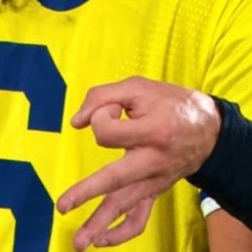 jaxartz_'s profile picture