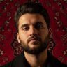 طارق's profile picture