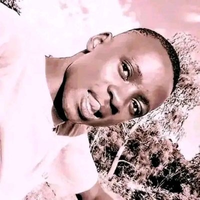 mc_collins55's profile picture