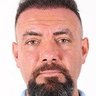 Baka profil fotoğrafı