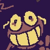 azuwure_'s profile picture