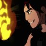 Фото профиля Kevin 11.