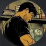 مُصطفى's profile picture