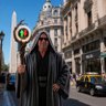 Фото профиля 🚨 La Guruneta 🇦🇷