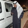 Фото профиля السلامين
