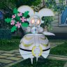 Chibi223's profile picture