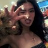 fifi 🐁 | sophia misser's profile picture