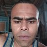 Profilbild von Ed Max