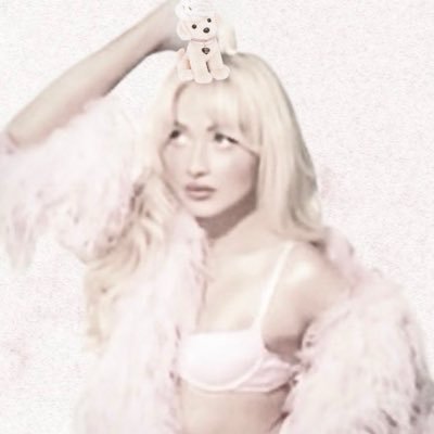 zuza ꔫ's profile picture