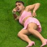 orkun cockcu profil fotoğrafı