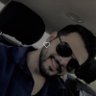 Profilbild von ıllıllı قيصر السرايıllıllı