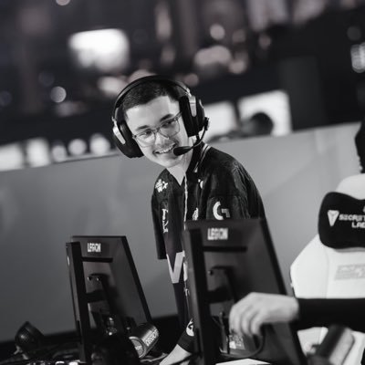 Enkeo_'s profile picture