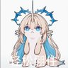 眾志陳誠🇨��'s profile picture